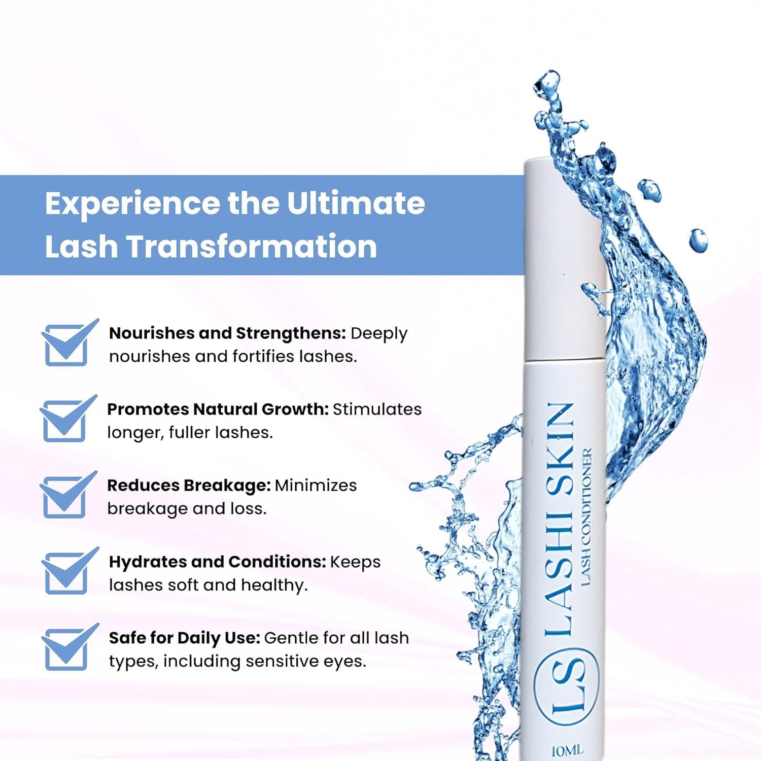 Lash Conditioner - Image 4