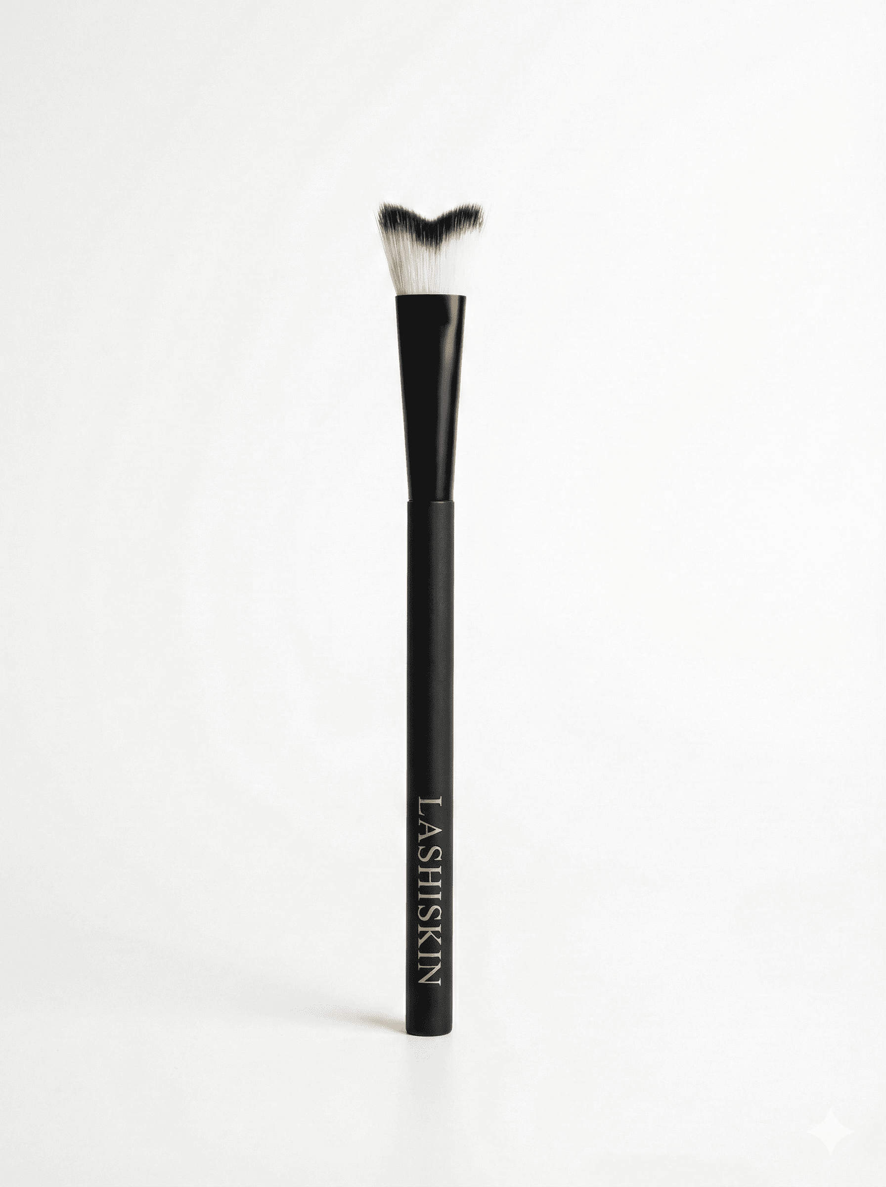 Lash Cleaning Brush