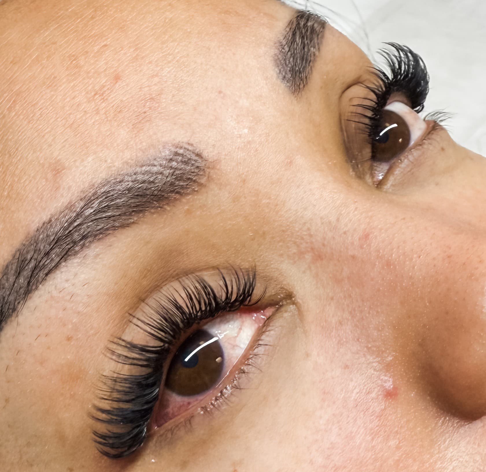 eyelash extension2.jpeg