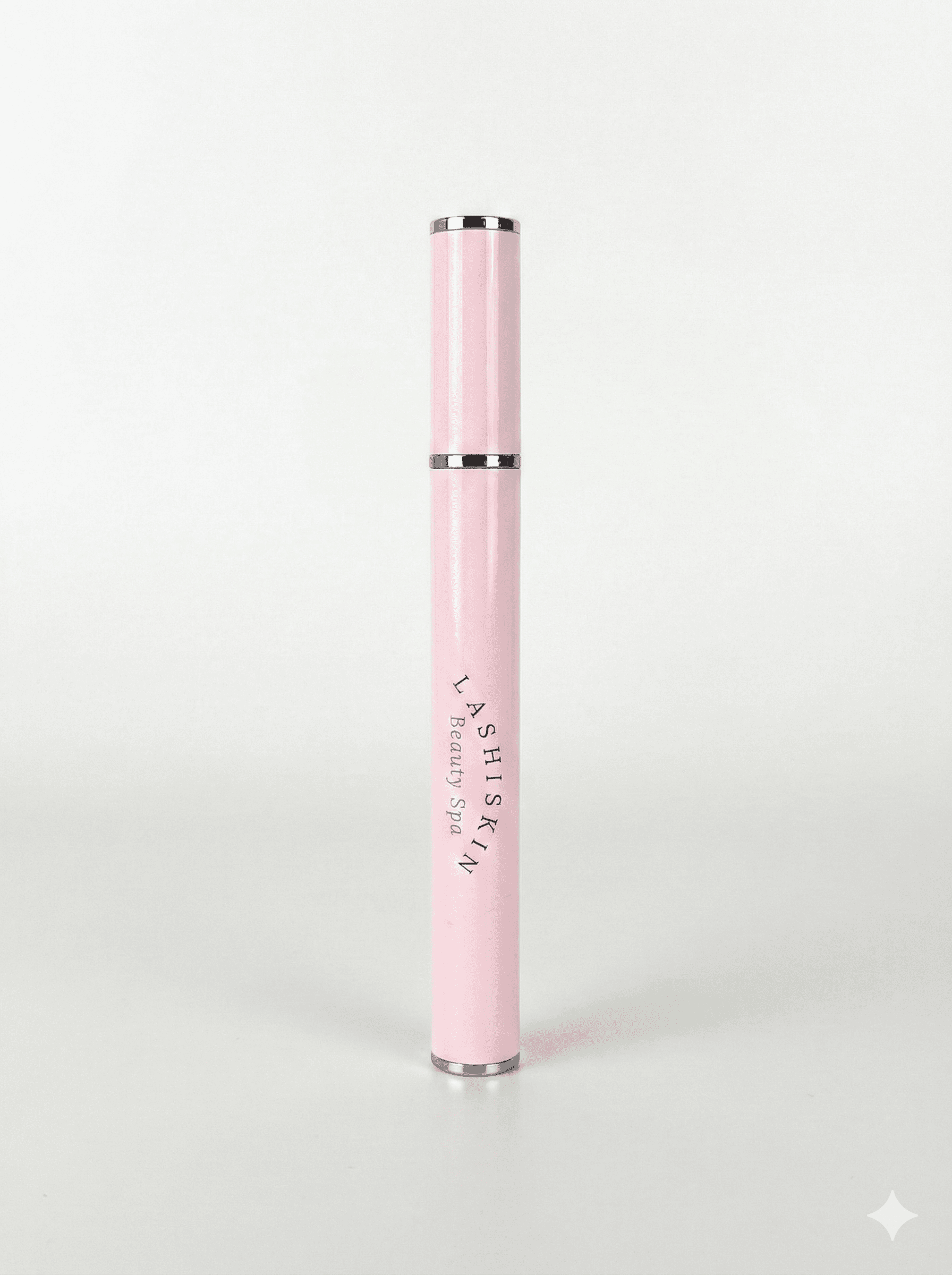 Pink Spooly – Brush