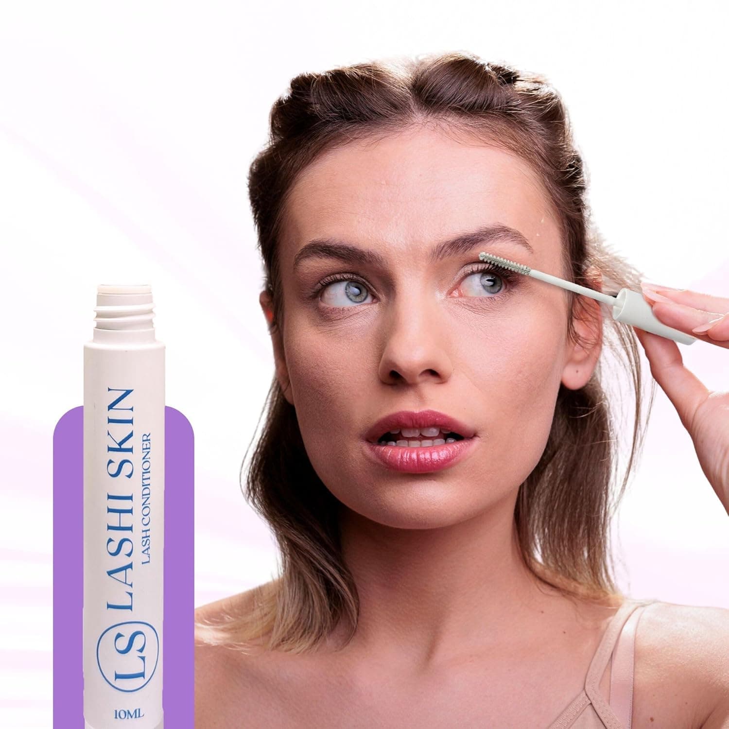 Lash Conditioner - Image 2