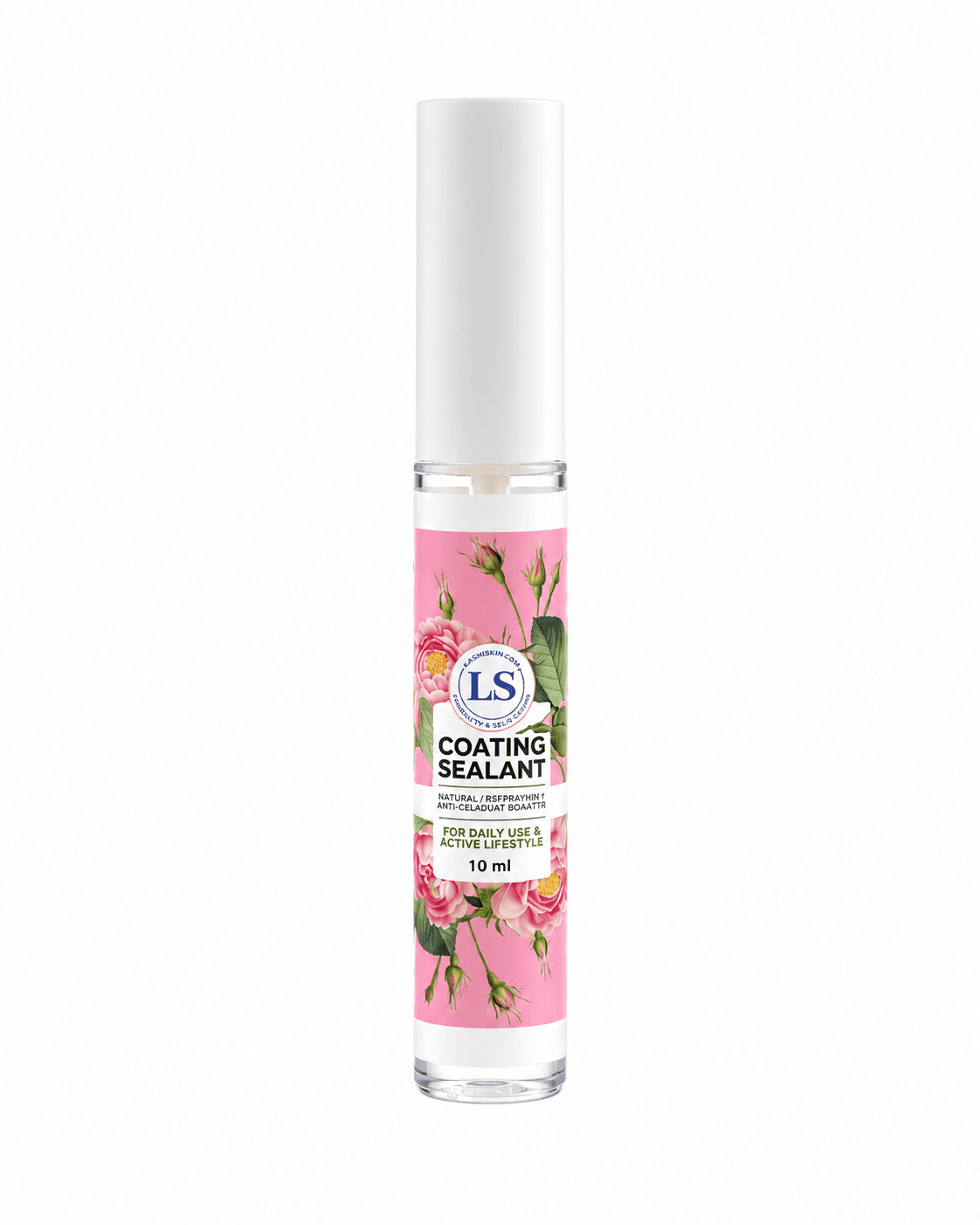 Coating Sealant