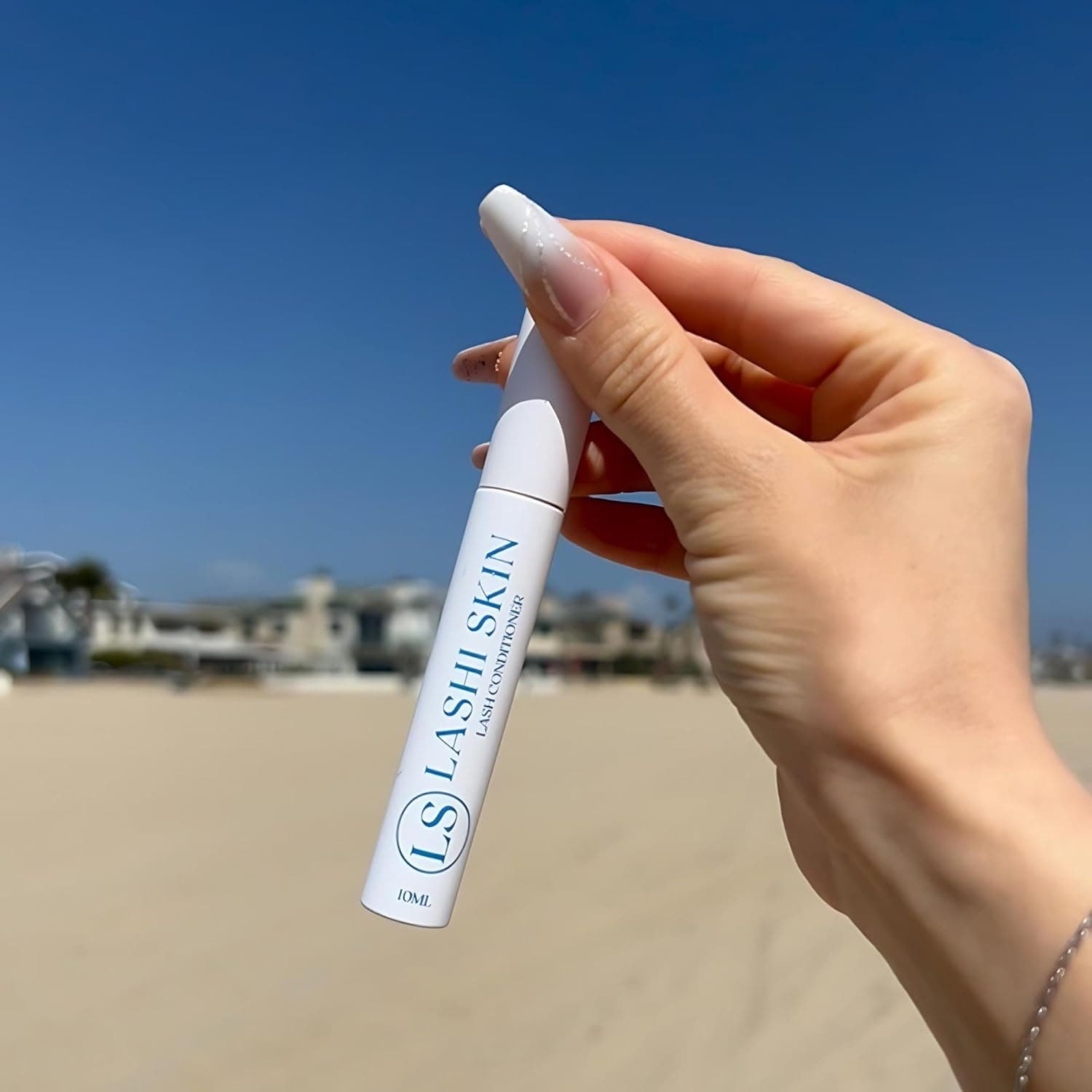 Lash Conditioner - Image 3