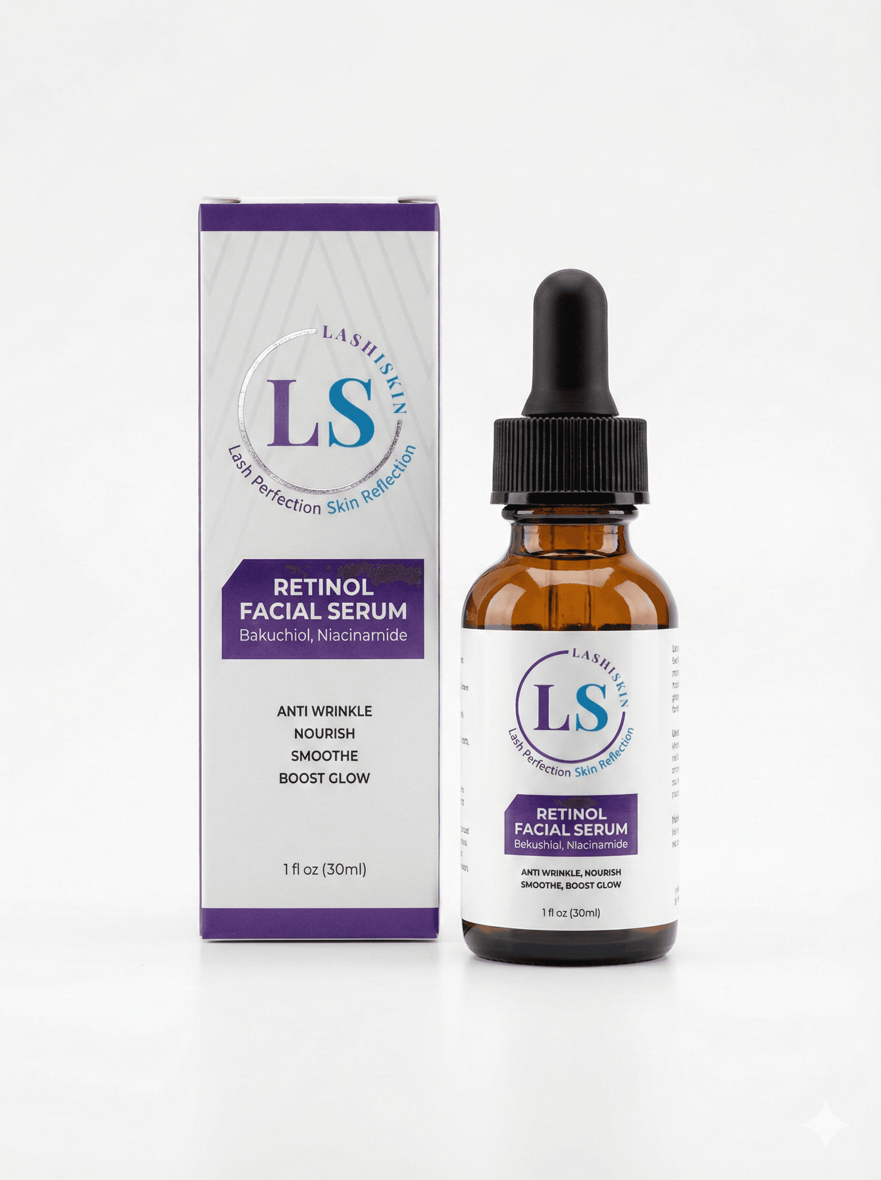 Retinol
