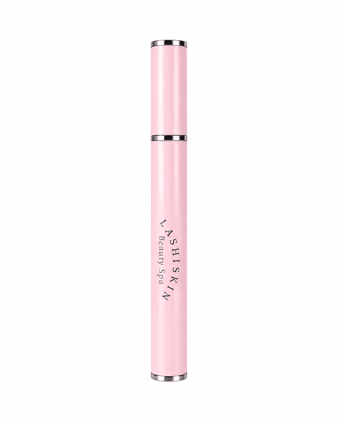 Pink Spooly – Brush